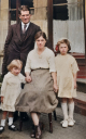 Bertha_Meredith_-_Daughter_of_Mary_Ann_Harbutt_28229~1.jpg