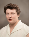 Betty_Bloomer_-_BB1~0.jpg