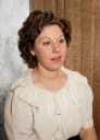 Betty_Harbutt_-_Gt_Uncle_Franks_Daughter~1.jpg