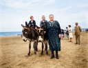 Blackpool_-_14_July_1944~0.jpg
