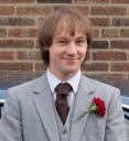 Brian_-_1a.jpg