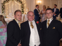 Brian_-_Adam_and_Gavin_Benson_-_Adams_wedding_reception_-_Ai.jpg