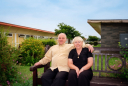 Brian_and_Pam_-_Pontins_-_2000_-_Brean.jpg