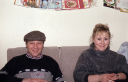 Brian_and_Pam_-_Xmastime_-_1990.jpg