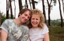 Brian_and_Pamela_Benson_-_55568.jpg
