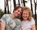 Brian_and_Pamela_Benson_-_55568a.jpg