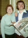Brian_and_Shirley_-_1.jpg