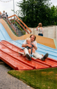 Brian_with_Adam_on_Slide_-_1.jpg