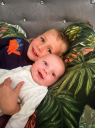 Brody_and_Brooke_Bowser_-_2.jpg