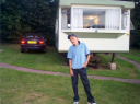 Carl_Harbutt_-_I_Think_Teignmouth~0.jpg