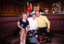Carol_-_Audrey_and_Christopher_Benson__1~0.jpg