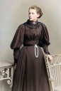 Catherine_Eliza_Stafford_01~1.jpg