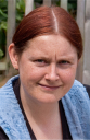 Catherine_Jarvis_nee_Harbutt.jpg