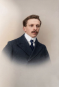 Charles_Bernard_Stafford_-_800.jpg