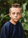 Charles_Bernard_Stafford_01~1.jpg