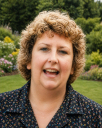 Christine_Edwards_Nee_Benson_005~0.jpg