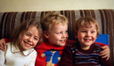 Christopher_-_Lisa_And_Lee_-_1.jpg