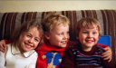 Christopher_-_Lisa_And_Lee_-_1a.jpg