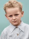 Christopher_Adams_-_435.jpg
