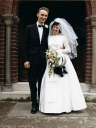 Christopher_Adams_and_Joyce_Wedding~1.jpg