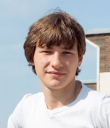 Christopher_Benson_-_Mabelthorpe_-_Early_1980s~0.jpg