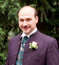 Christopher_Benson_-_Wedding~0.jpg