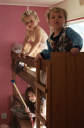 Christopher_Whitmore_-_Lisa_and_Lee_Harbutt_-_Mabelthorpe.jpg