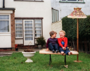 Christopher_and_Lee_-_Boundary_Avenue.jpg