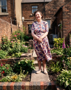 Cissie_Price_at_49_Hawes_Lane_1~0.jpg