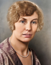 Clara_Adams_-_001~0.jpg
