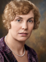 Clara_Adams_nee_Perks_-_Samuel_Adams_Wife.jpg