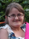 Clare_Benson_nee_Burston_-_02.jpg