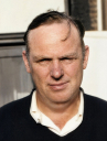 Clifford_T_Poole_-_0001~1.jpg