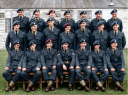 Dad_Middle_Row_Second_From_Right_-_RAF_National_Service~1.jpg