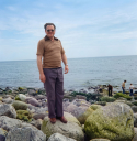 Dad_On_The_Rocks_1~0.jpg