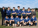 Dad_in_RAF_Football_Team_-_Enhanced~0.jpg