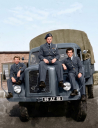 Dad_sitting_on_bonnet_-_RAF_1~0.jpg
