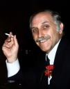 Dapper_Ronald_Benson_with_cigarette_-_1a1.jpg
