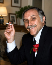 Dapper_Ronald_Benson_with_cigarette_-_2a1.jpg
