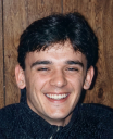 Darren_Raymond_Law_-_01~1.jpg