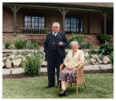 David_and_Martha_Hall_1~0.jpg