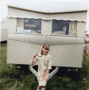 Denise_Bedford_-_Caravan.jpg