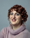 Denise_Walker.jpg