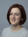 Denise_Walker_1.jpg