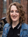 Denise_Walker_2.jpg