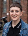 Denise_Walker_4.jpg