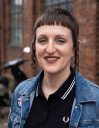 Denise_Walker_5.jpg