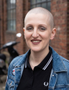 Denise_Walker_6.jpg