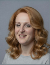 Denise_Walker_7.jpg