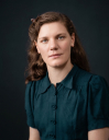 Doreen_Adams_-_Portrait~1.jpg
